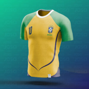 Estampa Clássico
